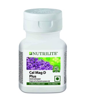cal-mag-d-plus.jpg
